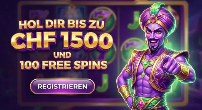 Fastpay Casino